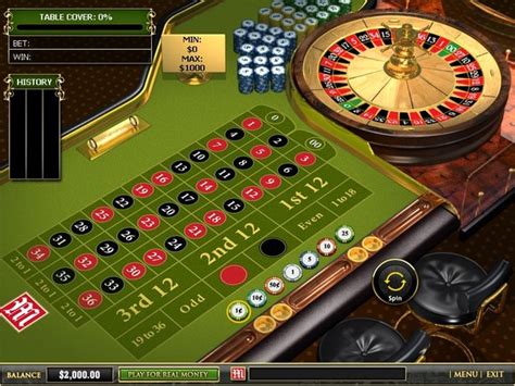mansion casino reviews|Mansion Casino Canada Review 2023 Up to $5000 Bonus.